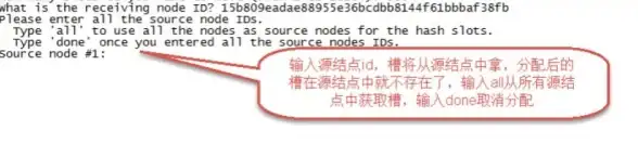 分布式架构|高性能缓存 基于Redis的游戏模型设计与实现，redis游戏模式优化分析