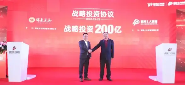 服务器运维,企业网络-鹏博士线路服务器在运维中的优势