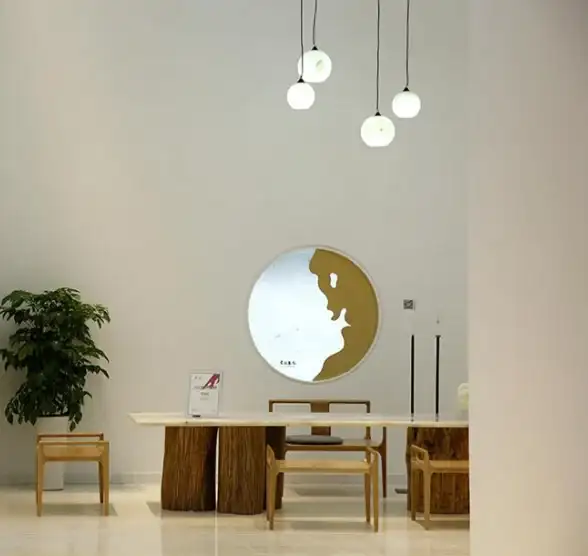 云计算|数字化转型 云技术是否会彻底颠覆传统IT平台？