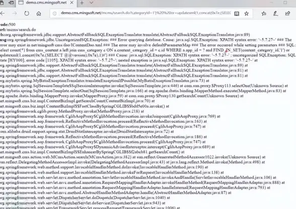 MSSQL安全|用户名设置 为MSSQL安全访问保驾护航，为mssql设置用户名