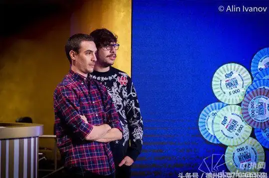 热门♦经典♦传奇｜英雄联盟发行年份全揭秘及发展震撼回顾