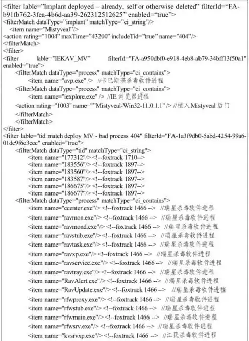 Oracle报错|LogMiner故障 ORA-31479:could not create LogMiner session 报错修复与远程处理