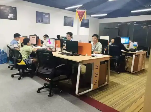 升级轻松无忧｜一键操作服务器阵列｜IT运维必备秘籍【技术速递】