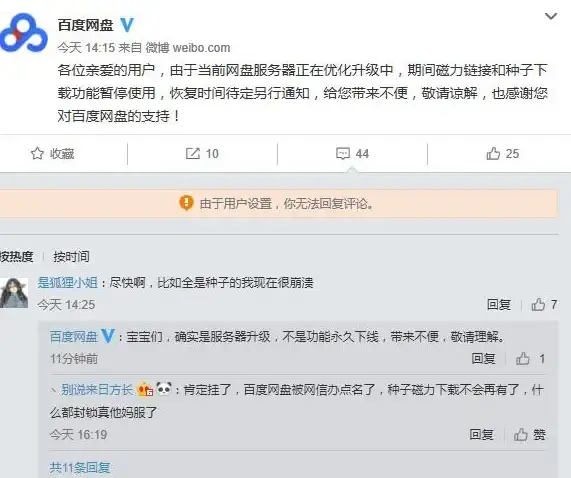 磁链资源 磁力下载指南：高效获取资源的2025年最新操作建议
