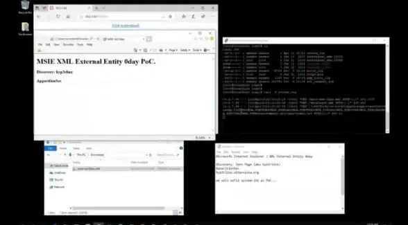 浏览器安全🚩Win11系统浏览器提示不安全的原因及详细解决方法