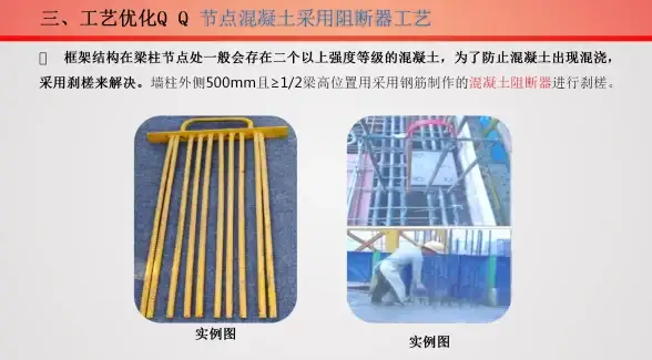 内容优化🎬视频编辑提升内容质量的实用方法与专家建议