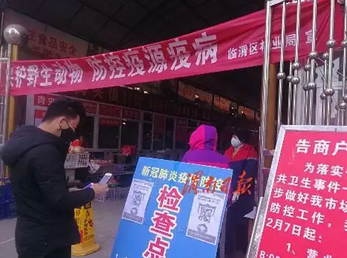 电商平台 数据架构 网站商城数据库设计，打造高效系统化购物流程，网站商城数据库设计