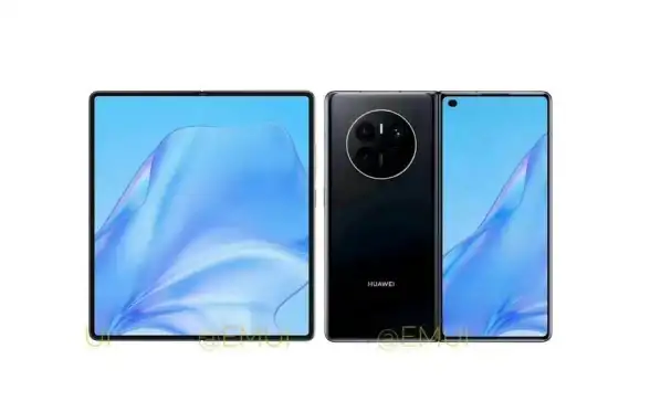 科技新品🌟华为P60手机参数亮点与功能全面解析