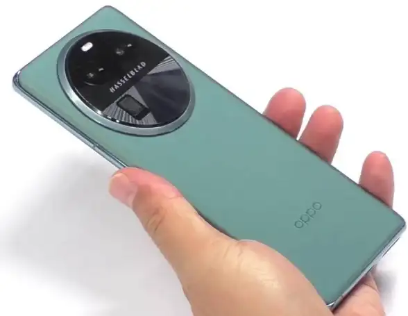 科技新品🌟华为P60手机参数亮点与功能全面解析