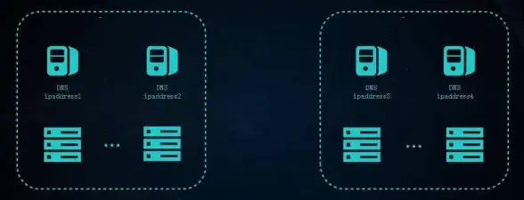 数据库管理|日志分析 MySQL 操作日志查看的详细步骤与实用代码