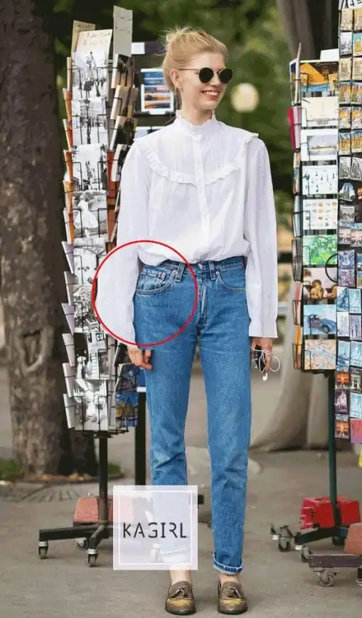 使命召唤手游怀表速刷指南 怀表获取方法分享