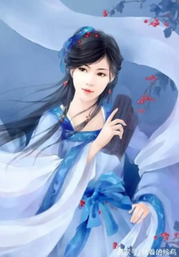 仙侠🔥策略🔥必看｜仙侠大作战》百炼之体弟子搭配全解析与实战秘籍指南