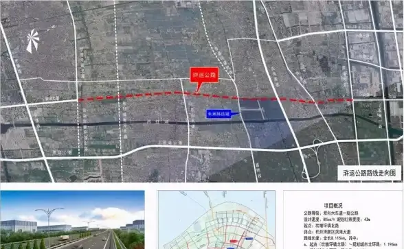 数据中心,专线网络-盐城三线机房，全面网络接入企业专用带宽