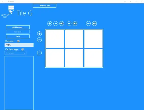 桌面美化🌈Win10系统下体验Win7与Win8.1经典桌面背景窗口功能技巧