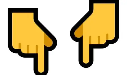 软件下载干货大揭秘｜工具精选速览—软件安装实用指南】