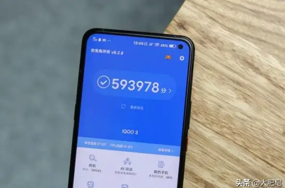 处理器排行🏆性能天梯图📊最新CPU性能功耗榜单解析与权威选购指南