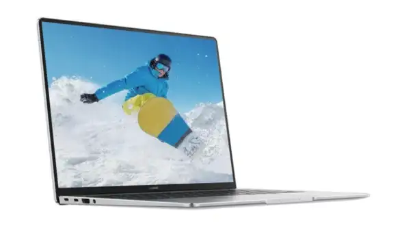 亮度调整🎮Win11游戏亮度异常怎么调？实用修复方法全解析