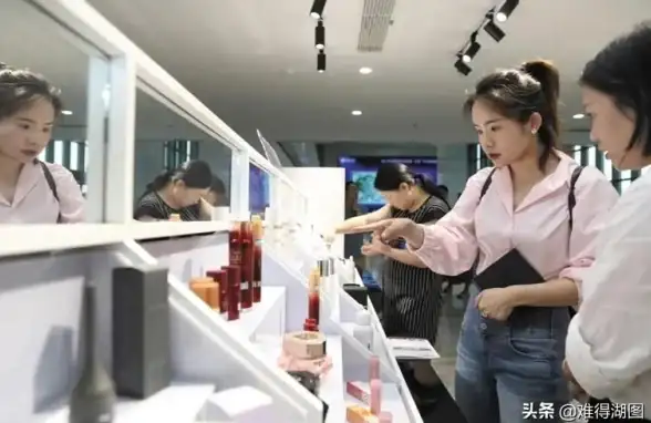CDN优化,三网互通-湖州CDN部署分析：电信联通移动三网互通探秘