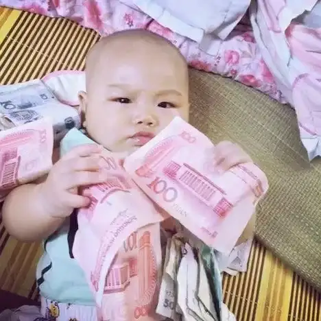 延迟分析,测试方法-棉花云英国机房延迟分析及测试方法