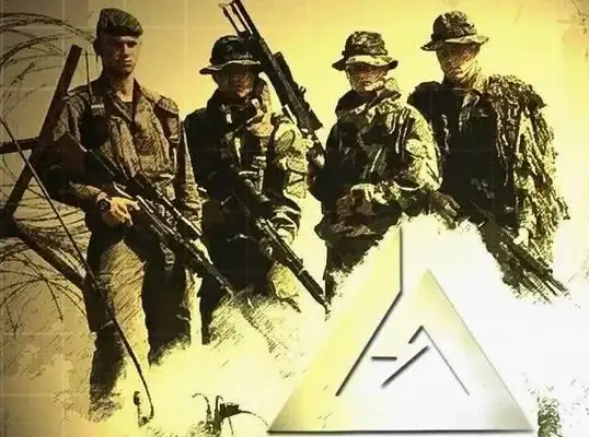 ⚡性能提升⚡实用攻略⚡载具配件｜三角洲行动高效装备解析！