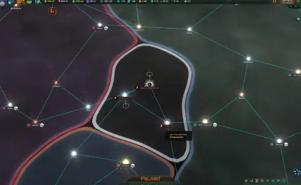 游戏攻略🎮下载秘籍与2024爆款rpg新作推荐分享