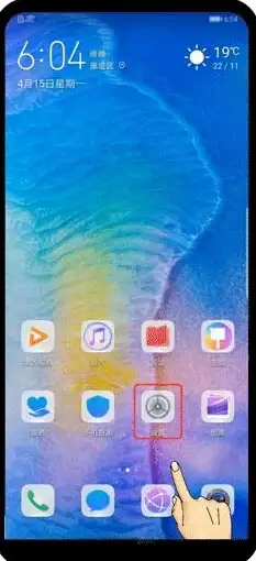 蓝牙问题🚀Win11系统找不到蓝牙功能？快速修复方法全解析