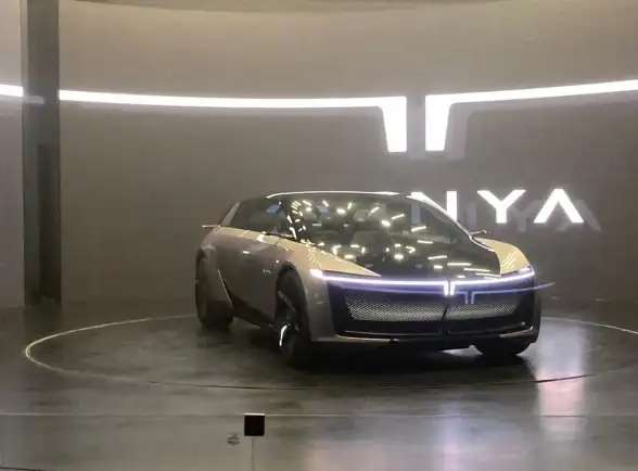模拟驾驶🚚热门推荐🚀2025年最受追捧流行卡车模拟游戏TOP榜