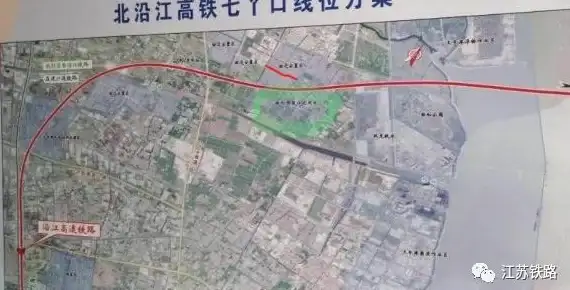 ⚡装备提升⚡钻孔优先⚡攻略丨dnf最佳孔位镶嵌指南！