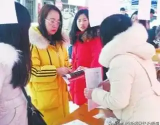 高效办公📱手机呼叫转移功能全解析：智能分流来电，提升工作与生活效率