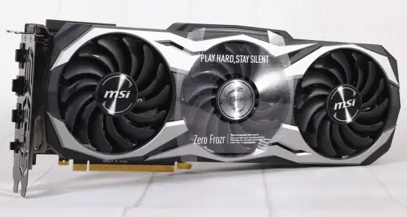 处理器对比 性能解析：AMD锐龙各型号性能全面剖析，帮你快速选出最适合自己的CPU