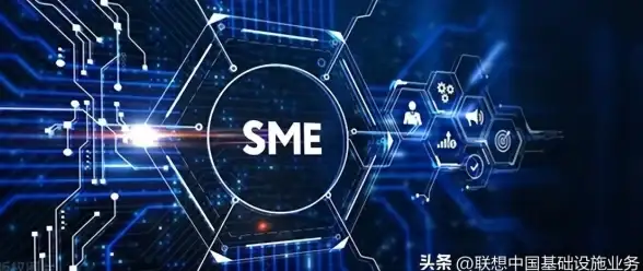 数据管理|资源优化 文件服务器和数据库的充分利用，文件服务器和数据库高效协同策略