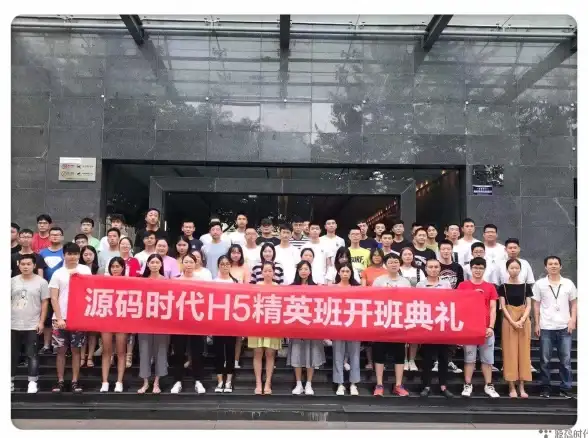 独家精选｜微信H5小游戏开发利器！行业深度揭秘｜源码推荐助力专属游戏体验 技术干货】