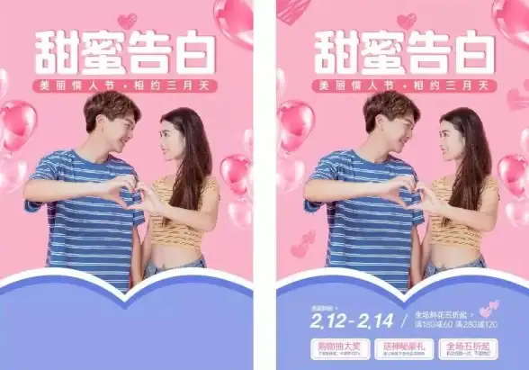 数据库优化 查询效率提升 如何利用数据库实现高效的模糊匹配查询，数据库实现模糊查询