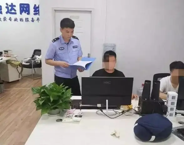 关注！合规警示】企业发卡平台法律要点全解析—支付科技实务必备知识问答