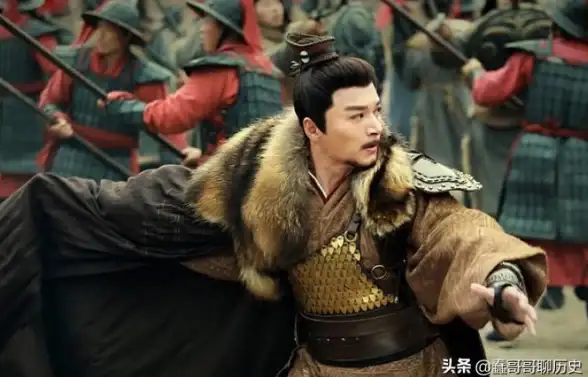 硬件选购指南🖥性能对比：CPU显卡对比天梯图分析，如何根据需求选择理想配置