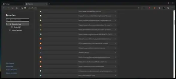 Win11 升级 频道限制升级：微软新规让部分用户率先体验最新操作系统