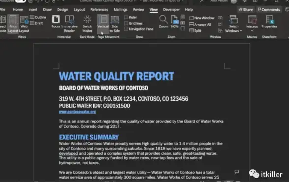 Win11 升级 频道限制升级：微软新规让部分用户率先体验最新操作系统