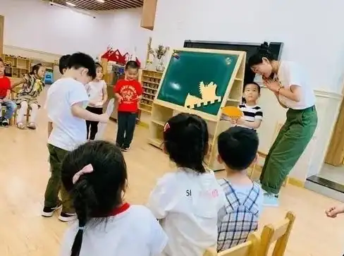 群管理🚀消息推送｜QQ群发消息功能详解：助你高效管理群聊互动