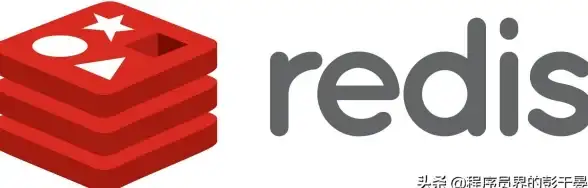 高可用性|自动化管理 Redis 运维框架详解与稳定运行维护，redis 运维框架