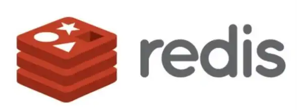 NoSQL|缓存技术 Redis系统学习进阶，探索NoSQL数据库之路 redis 系统深度解析