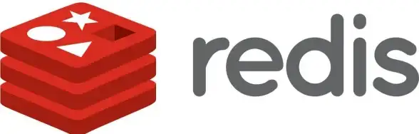 NoSQL|缓存技术 Redis系统学习进阶，探索NoSQL数据库之路 redis 系统深度解析