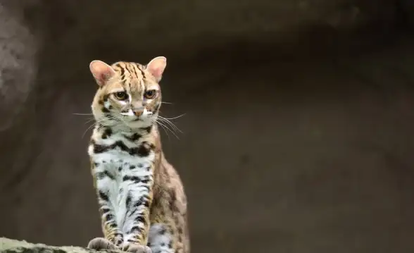 热门攻略✦快速上传✦个性头像 猫和老鼠手游轻松设置全教程