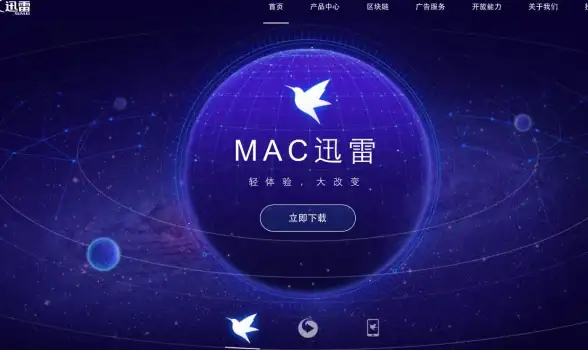独家技巧解锁 迅雷纯净版实用指南【功能升级 广告清除】极速体验新突破