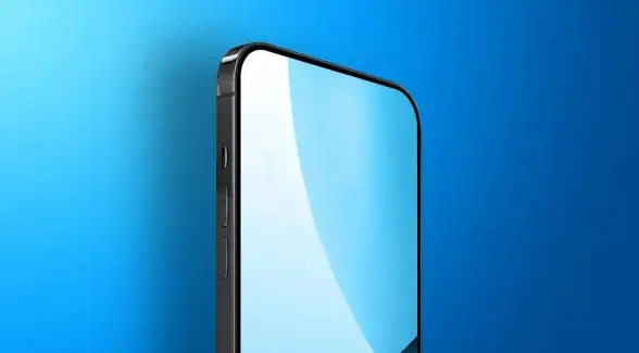 趋势分析📱2025年三星手机市场行情与理性购机指南