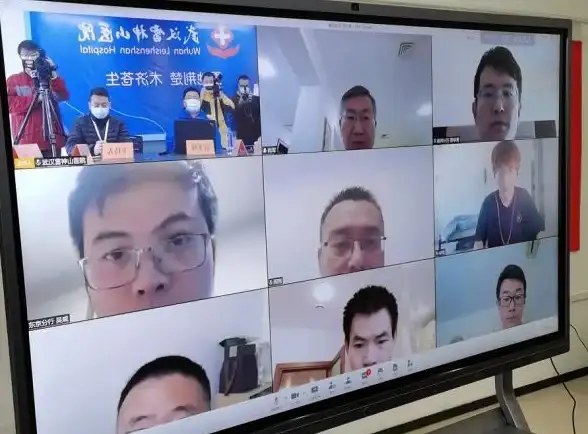浏览器 上网提速秘籍：360浏览器官方下载完成后必学的五个加速小妙招