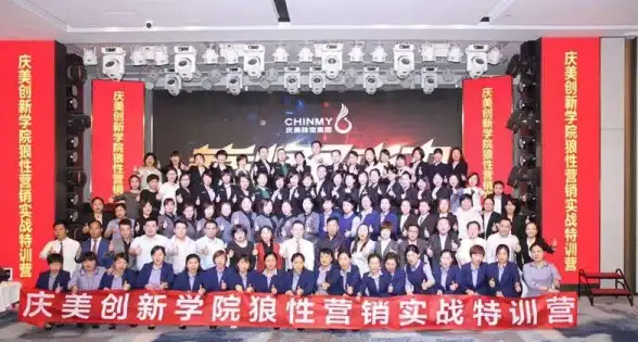 🔥高能‖必玩 思维挑战合集，激活大脑潜能新选择！