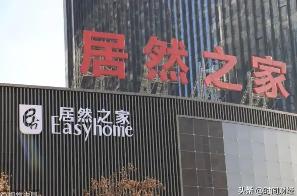 浏览器 上网提速秘籍：360浏览器官方下载完成后必学的五个加速小妙招