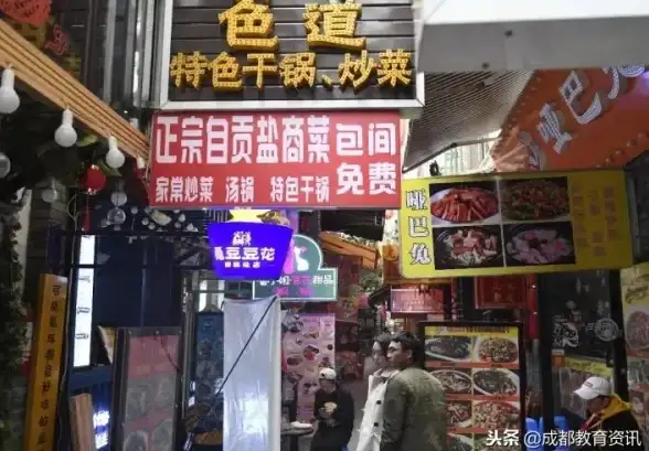 云服务器,网络兼容-燃速云成都服务器稳定性如何？电信联通移动全兼容