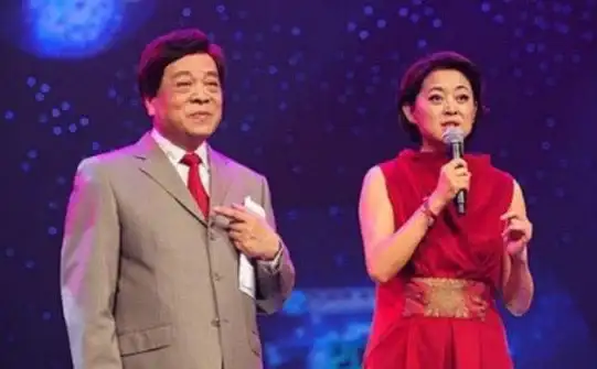 安全守护·APP实名认证利器 纯真IP数据库深度解析 实名认证安全提升全攻略