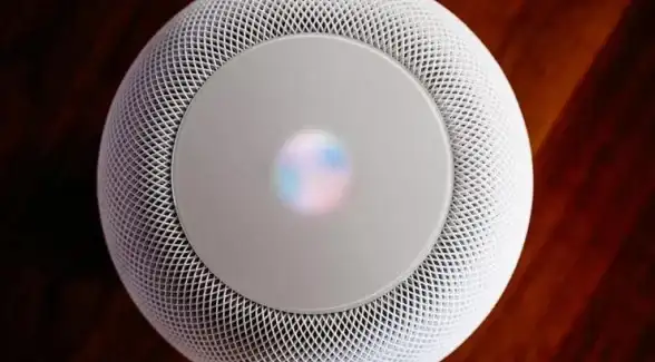 录音神器📱掌握苹果手机录音技巧，让你的每一次记录更高效